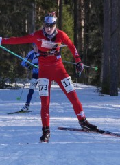 Middle ElianeDeininger 4