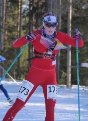 Middle ElianeDeininger 6