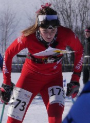 Middle ElianeDeininger 7