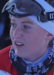 Middle ElianeDeininger 9