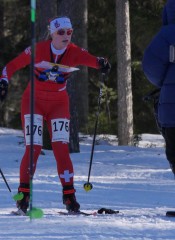 Middle FlurinaM  ller 2