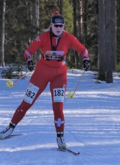 Middle NataljaNIggli 3