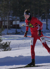 Middle SeverinM  ller 7