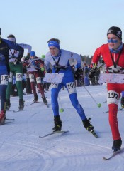 Relay StartM17 JanLauenstein