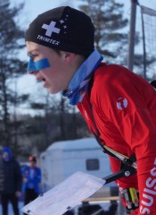 Relay StartM17 JanLauenstein 2