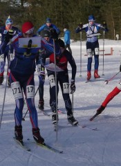 Relay StartM20 GianAndriM  ller 2