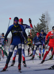 Relay StartM21 NicolaM  ller 1