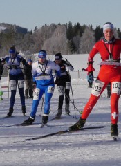 Relay StartW17 AlinaNiggli 1