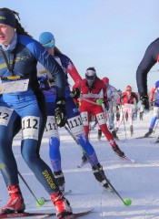 Relay StartW20 ElianeDeininger 1