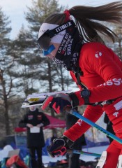 Relay StartW20 ElianeDeininger 2