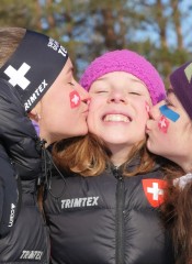 Relay W17 Bronzemedal Niggli Hamel Neuenschwander 2