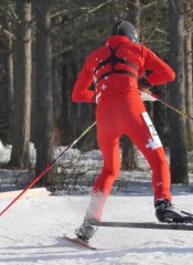 Relay WechselM17 1 CorsinM  ller