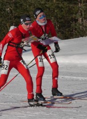 Relay WechselM17 1 Lauenstein M  ller 1