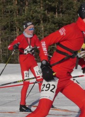 Relay WechselM17 1 Lauenstein M  ller 3