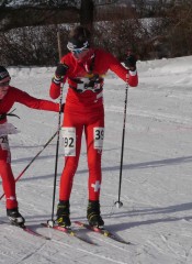 Relay WechselM17 2 M  ller Ehrler 1
