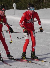 Relay WechselM17 2 M  ller Ehrler 2