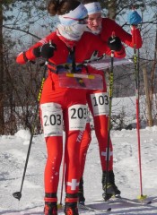 Relay WechselW17 1 Niggli Neuenschwander 1