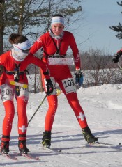 Relay WechselW17 1 Niggli Neuenschwander 2