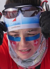 Relay WechselW17 2 ElinNeuenschwander 2