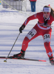 Relay Wechsel 2 W21 FlurinaM  ller 1