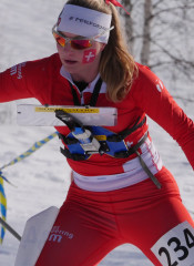 Relay Wechsel 2 W21 FlurinaM  ller 2