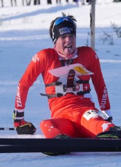 Relay Ziel M17 FlavioEhrler 4