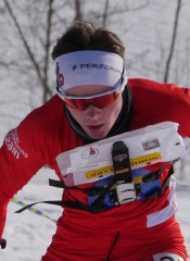 Relay Ziel M20 AndriJordi 1