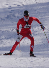 Relay Ziel M21 LukasDeininger 1