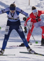 Relay Ziel W17 JustineHamel 3