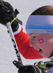 Relay Ziel W17 JustineHamel 5