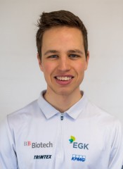 49410608628 2c47de546d c