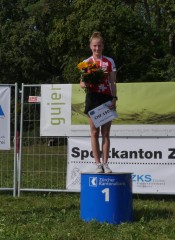 LOM2020 Podium Juniorinnen AnjaProbst2 ElianeDeininger1 ElisaBertozzi3