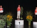 SPM Podium Juniorinnen 1