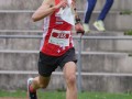 SPM Zieleinlauf JonasSoldini 1