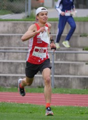 SPM Zieleinlauf JonasSoldini 1