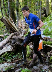 14 11natol hertner fabian