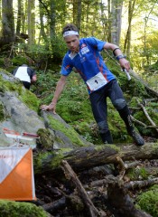 14 11natol hubmann daniel