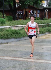 junwm14 sprint egger jonas2