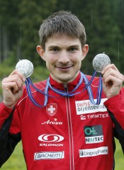 wm14 medaillen hertner fabian