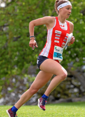 eoc2021 aebersoldsimona sprintstaffel steinegger