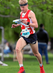 eoc2021 hadornjoey sprintstaffel steinegger