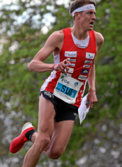 eoc2021 kyburzmatthias  sprintstaffel steinegger