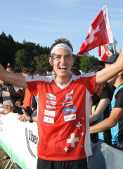 Matthias Kyburz Jubel