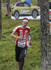 danielhubmann WC Idre