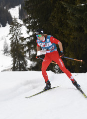 21 davoser ski o kurz 074 Jan Lauenstein