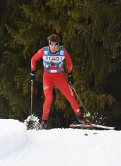 21 davoser ski o kurz 287 Nicola M  ller