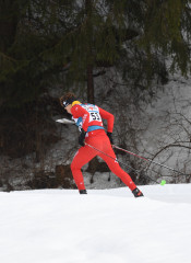 21 davoser ski o kurz 314 Nicola M  ller