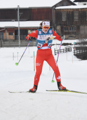 21 davoser ski o kurz 877 Delia Giezendanner