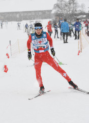 21 davoser ski o lang 293 Gian Andri M  ller