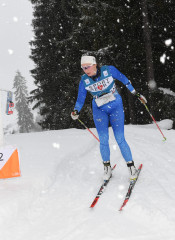 21 davoser ski o lang 498 Natalja Niggli